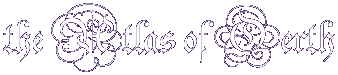 the Atlas of Oerth