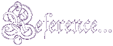 Reference