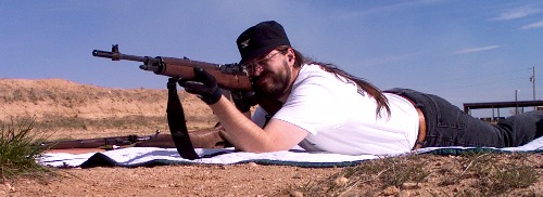 COL Webb, LONGSHO(TS)